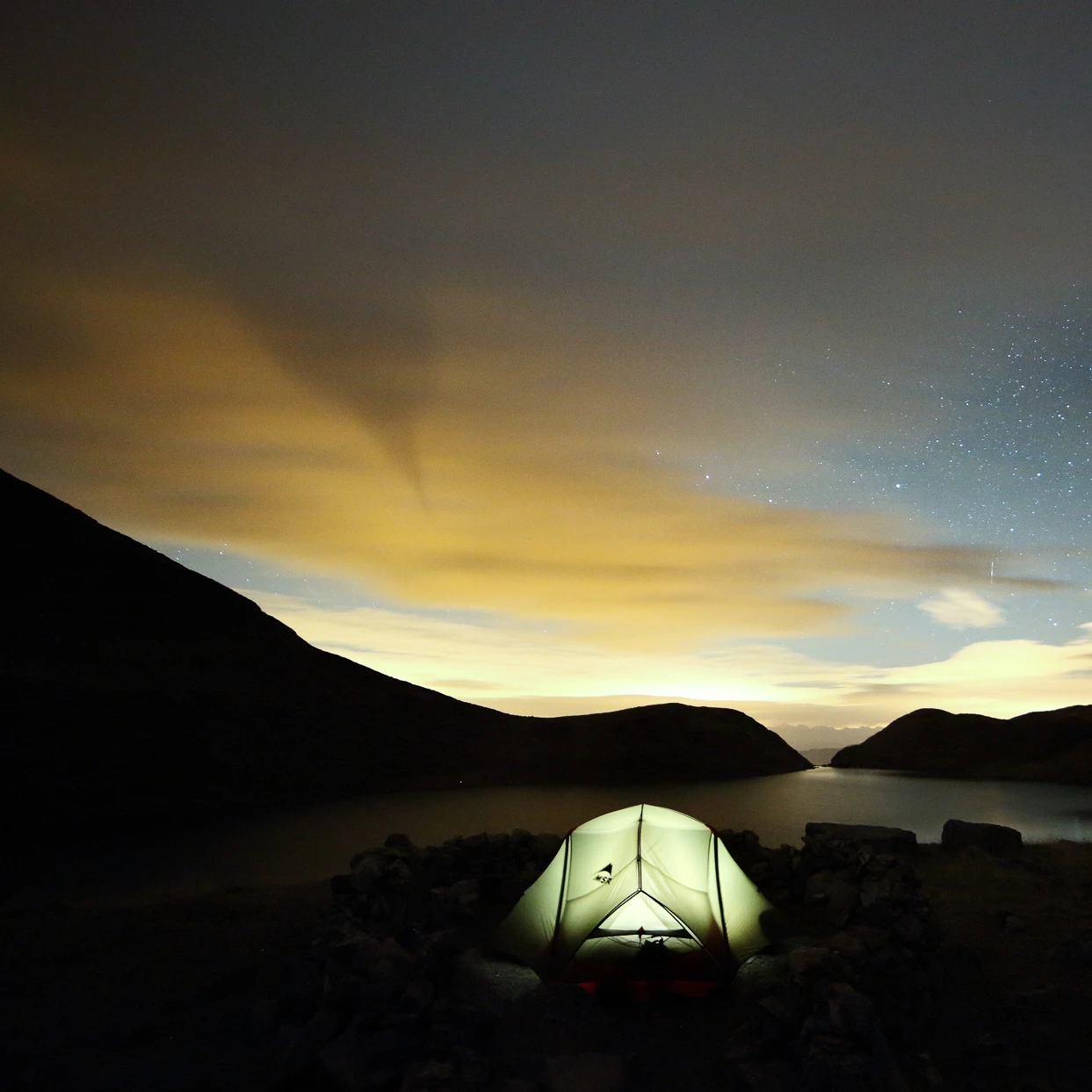 06_84A9224 2HD 2S carre