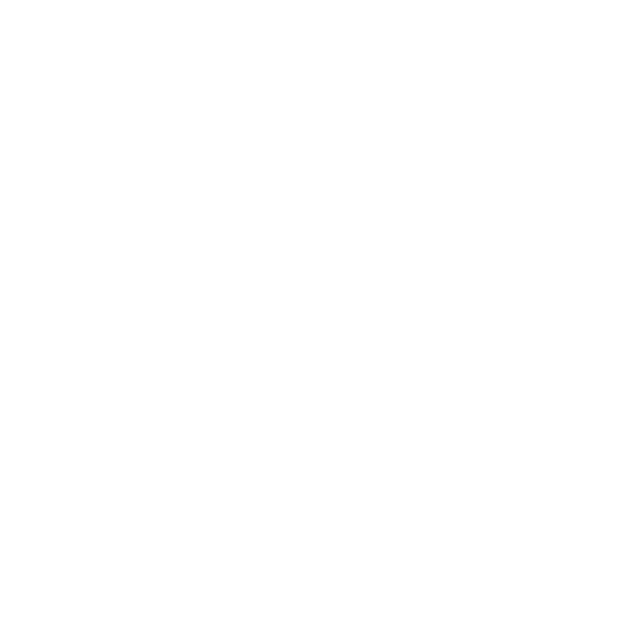 RICE_BLANC