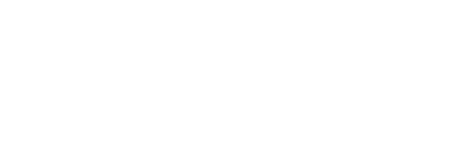 DarkSky%20France%20Secondary%20Logo%20%28White%29