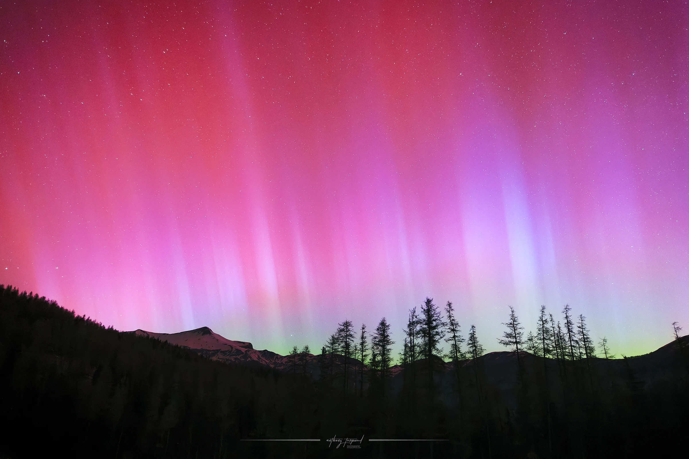 placeholder image sq