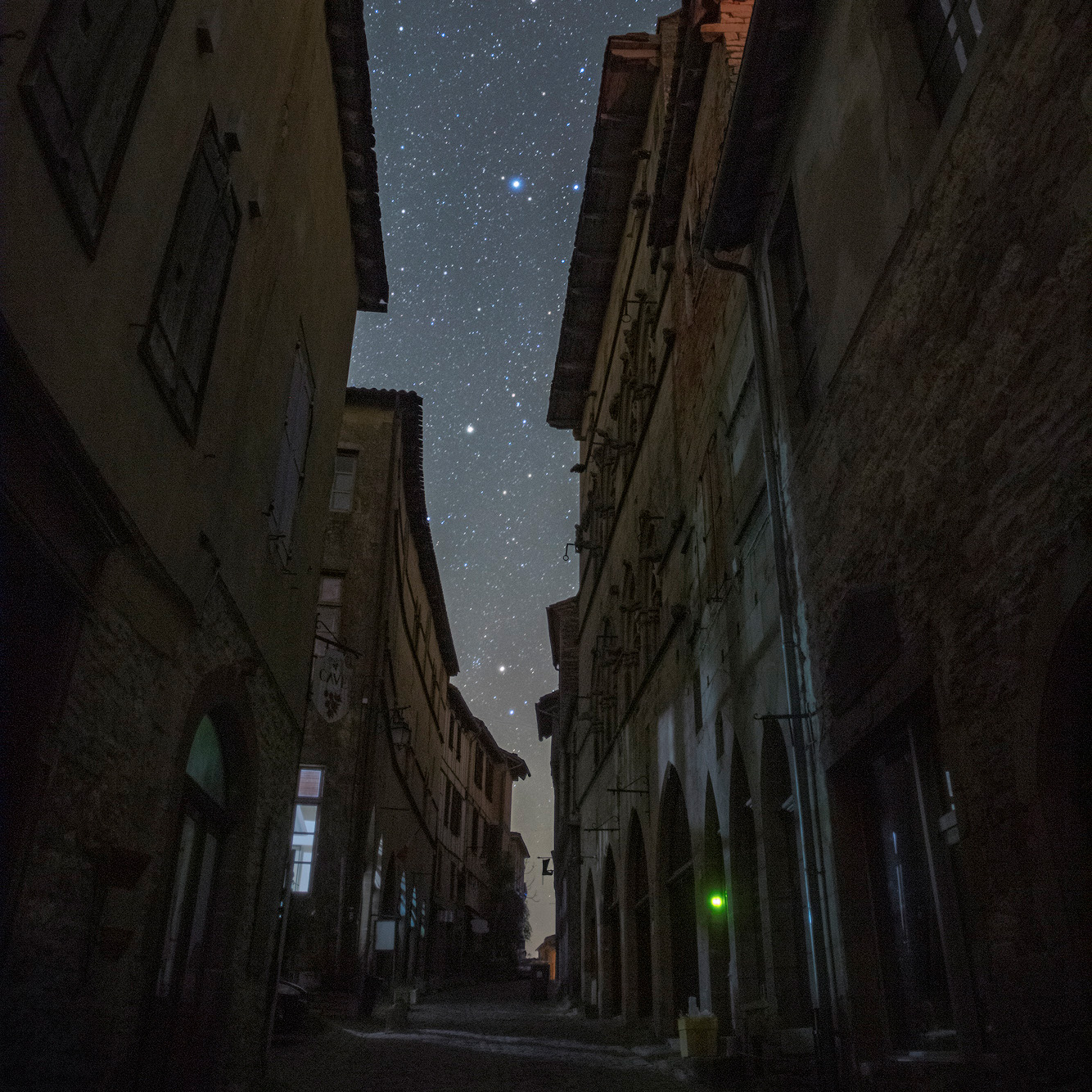 2025 04 25_052510_DSC_0605 Avec%20accentuation NR carre